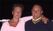 http://www.allevamentodellasecchia.it/images/rob_luca.gif